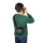 Lowepro Adventura TLZ 20 III - 1181187 - zdjęcie 6